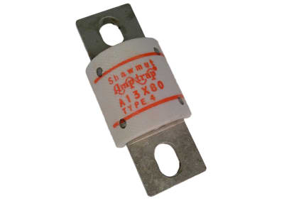 MERSEN A13X80-4