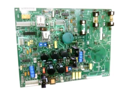 GENERAL ELECTRIC 531X111PSHAEG2