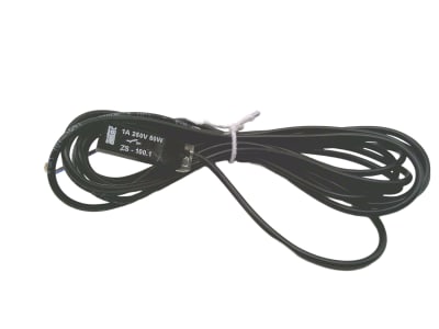 AIRTEC ZS-100.1