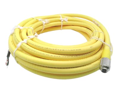 TURCK U-44815