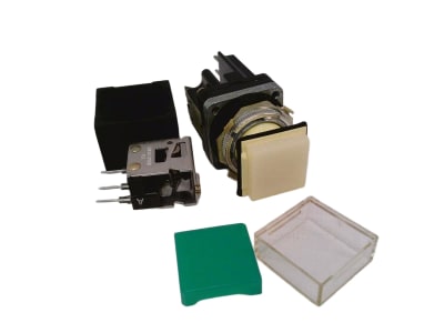 HONEYWELL PMHC-125G8CM