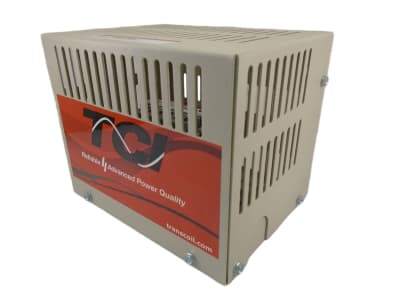 TCI TRANS COIL KDRB1LC1