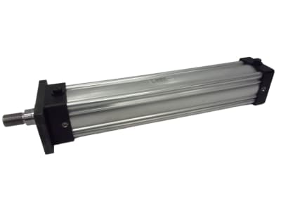 PARKER 3.25CJ4MA3U34AC16.00