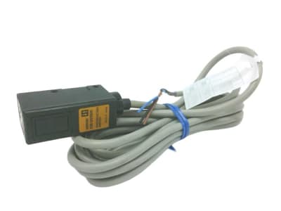 OMRON E3S-DS10E41