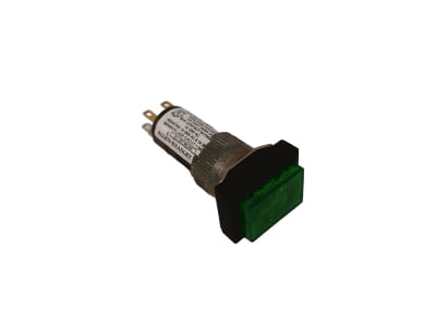 ALLEN BRADLEY 800A-M2CG