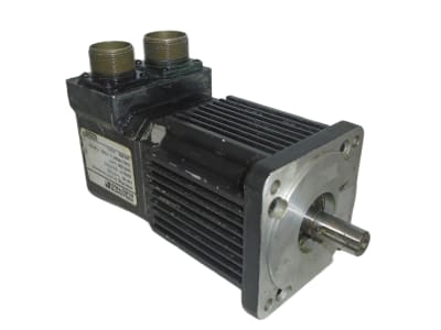 ASEA BROWN BOVERI H3007NK00AA