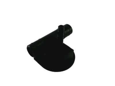 AUTOMOTION 115979