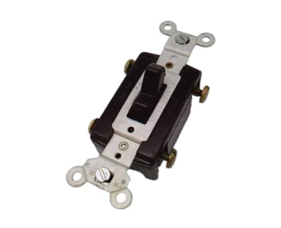 SLATER 702/702-G-BR