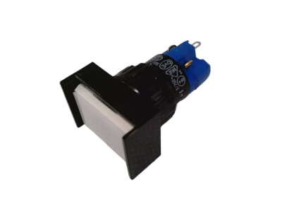 EAO 51-261.025