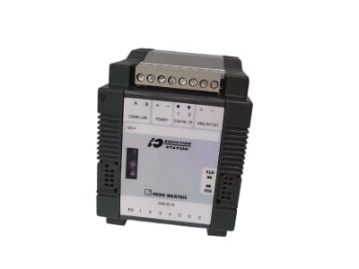 MOORE INDUSTRIES MDS/PRG/PRG/10-30DC-MAO-ICJ-DIN