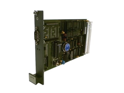 LEUKHARDT SYSTEMS MPFE-2.06