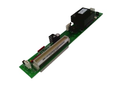 ADEPT TECH 10330-00088