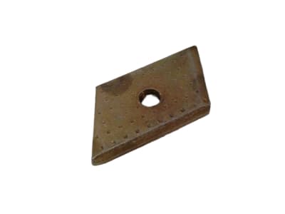 ABB THOMAS & BETTS B 910 1/4