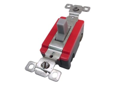 HUBBELL 4922
