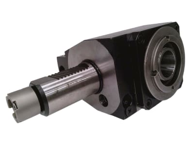 OKUMA OKL3-ER32X
