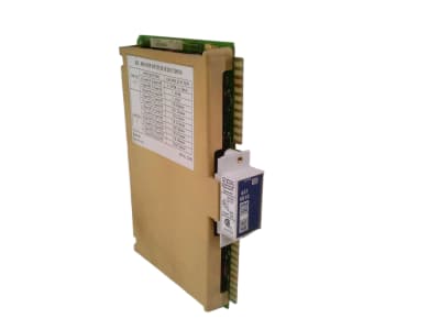 HONEYWELL 621-0010