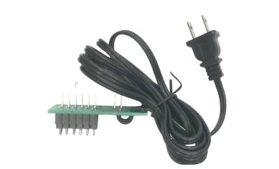 OMRON ZEN-ETL01