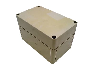 ALTECH CORP 110-906