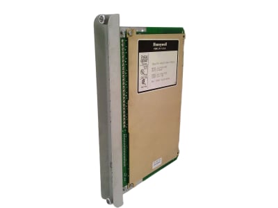 HONEYWELL 621-0022RC