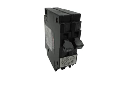 SIEMENS MP1515N