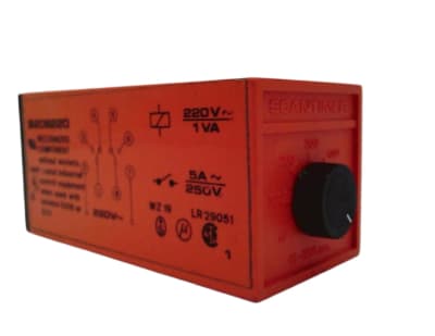 CARLO GAVAZZI B208220600