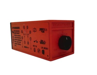 CARLO GAVAZZI A208220006
