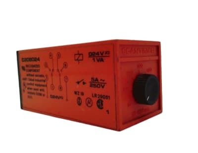 CARLO GAVAZZI C208024600