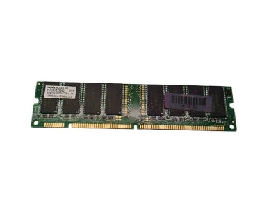 HYNIX HYM71V16635AT8-H-AA