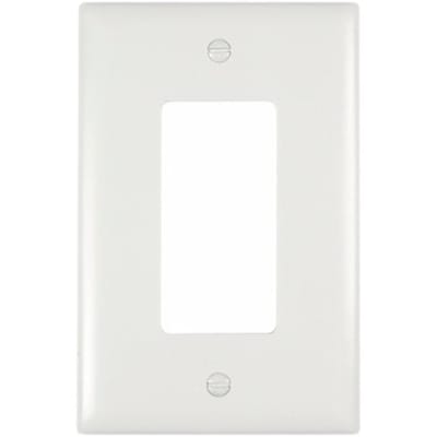 LEGRAND TPJ26W