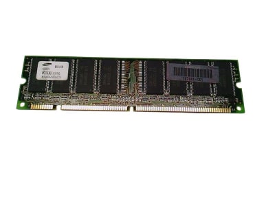 SAMSUNG PC133U-333-542