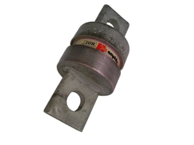 MERSEN SF13X500