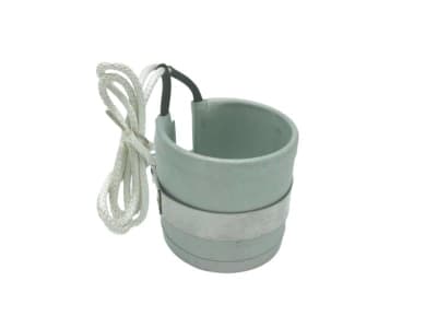 PPE MX17503