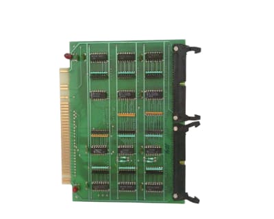INVENSYS A-11781