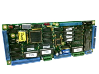 HEIDELBERG WP5372527-01