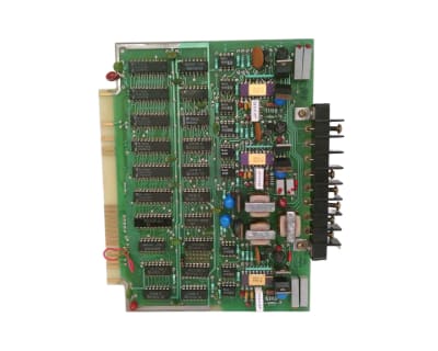 INVENSYS A-11784