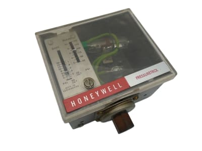 HONEYWELL L404V1020