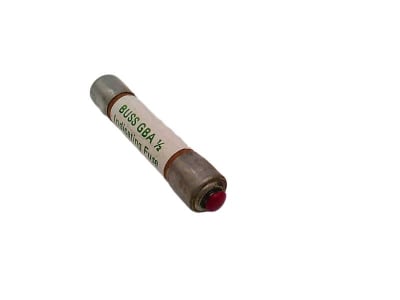 EATON CORPORATION GBA-1/2
