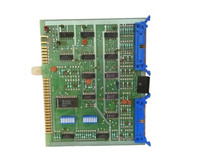 INVENSYS A-11464-1