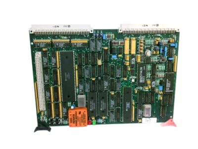 GOSS INTERNATIONAL 2R715214-E