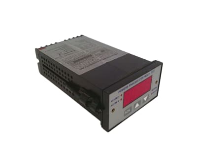 WATTS 327-C000