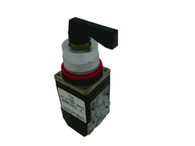 ALLEN BRADLEY 800MR-NK2QBS