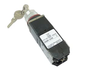 ALLEN BRADLEY 800MR-H48BB