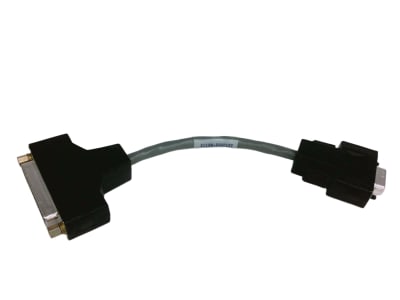 ALLEN BRADLEY 77147-163-51