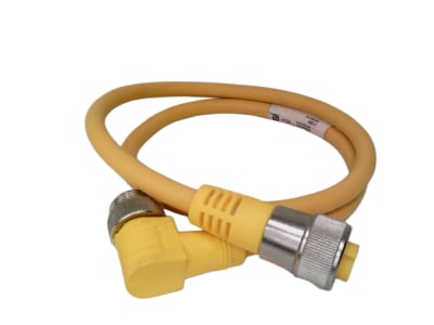 TURCK WSM RKM 47-1M