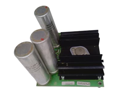 BUTLER AUTOMATIC CC30168-501