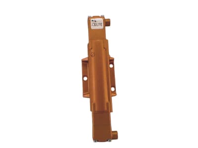 VERSA VALVES VJJ-5514