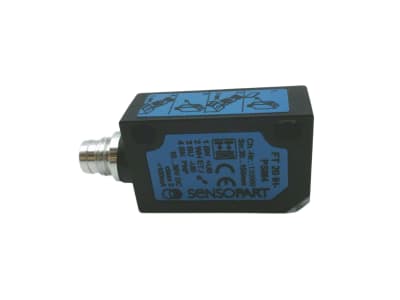 SENSOPART 551-11010