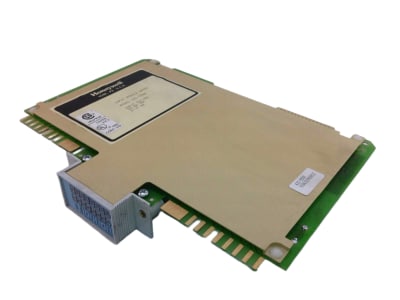 HONEYWELL 621-3560