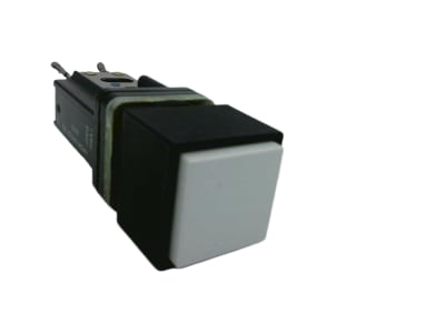 ALLEN BRADLEY 800MR-NX85