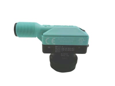 PEPPERL & FUCHS 905779